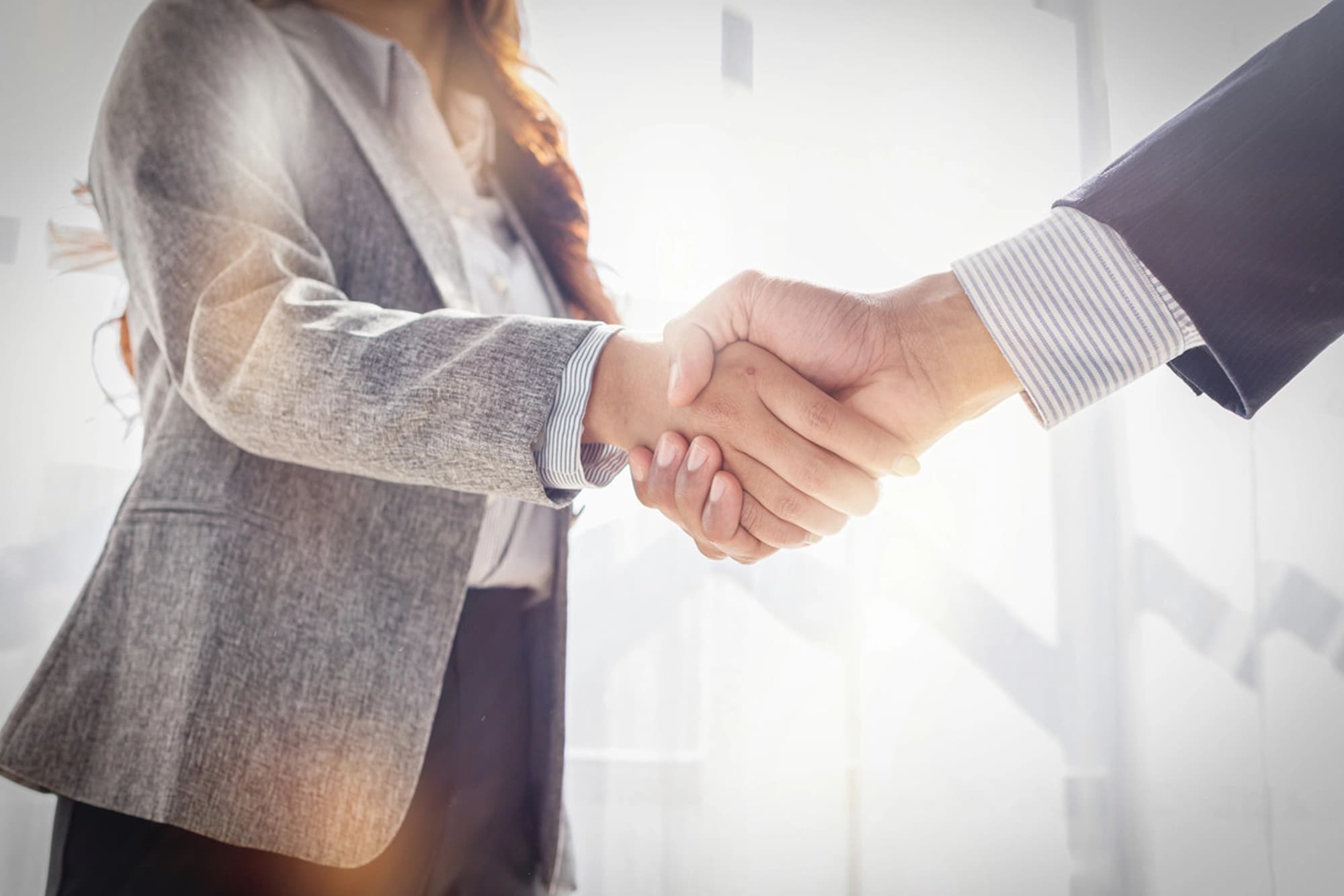 Conciergerie à Marrakech