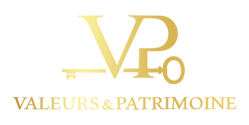 Conciergerie à Marrakech