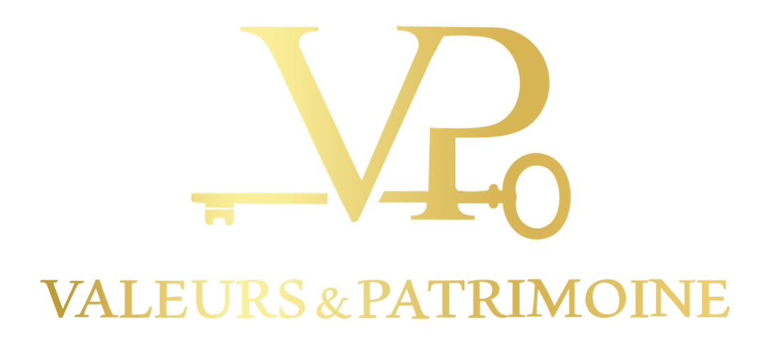 Valeurs & Patrimoine